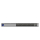 UBIQUITI Przełącznik zarządzalny Uni 28x10GbE 2 x25G USW-PRO-AGGREGATION USW-PRO-AGGREGATION-EU - 1243208 - zdjęcie